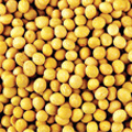 產(chǎn)品圖片3