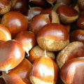 產(chǎn)品圖片5