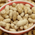 產(chǎn)品圖片6