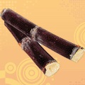 甘蔗榨汁機(jī)產(chǎn)品