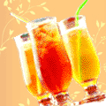 甘蔗榨汁機(jī)產(chǎn)品