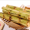電瓶甘蔗榨汁機(jī)產(chǎn)品