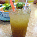 電瓶甘蔗榨汁機(jī)產(chǎn)品