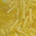 食品膨化機產(chǎn)品