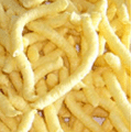 食品膨化機產(chǎn)品