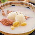液態(tài)導(dǎo)熱鍋產(chǎn)品
