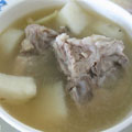 液態(tài)導(dǎo)熱鍋產(chǎn)品