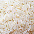 產(chǎn)品圖片2