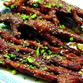 無(wú)煙燒烤爐產(chǎn)品