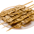 無(wú)煙燒烤爐產(chǎn)品