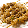 無(wú)煙燒烤爐產(chǎn)品