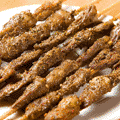 無(wú)煙燒烤爐產(chǎn)品