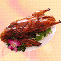 智能炸鴨爐產(chǎn)品