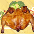 智能炸鴨爐產(chǎn)品