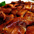 智能炸鴨爐產(chǎn)品