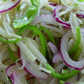 多功能切菜機(jī)產(chǎn)品