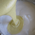 產(chǎn)品圖片3