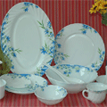 商用洗碗機(jī)產(chǎn)品