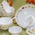 商用洗碗機(jī)產(chǎn)品