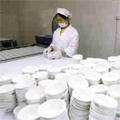 商用洗碗機(jī)產(chǎn)品