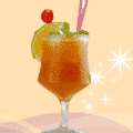 冷飲機產(chǎn)品
