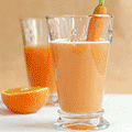 冷飲機產(chǎn)品