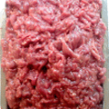 產(chǎn)品圖片2