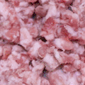 產(chǎn)品圖片3