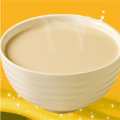 產(chǎn)品圖片2