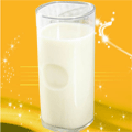 產(chǎn)品圖片3