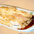 產(chǎn)品圖片4