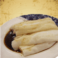 產(chǎn)品圖片5