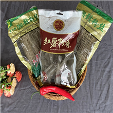 產品圖片2