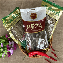 產品圖片4