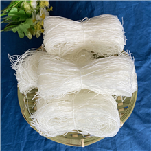 產(chǎn)品圖片2
