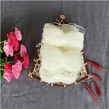 產(chǎn)品圖片3