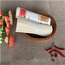 產(chǎn)品圖片3