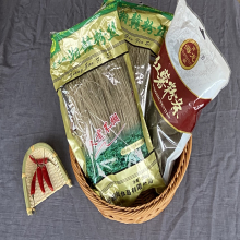 產品圖片5