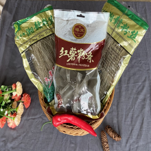 產品圖片6
