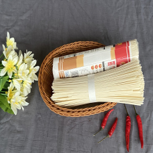 產(chǎn)品圖片5