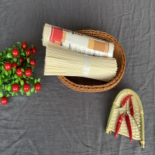 產(chǎn)品圖片6