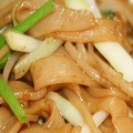 產(chǎn)品圖片2