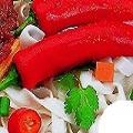 產(chǎn)品圖片3
