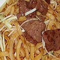 產(chǎn)品圖片4