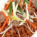 產(chǎn)品圖片6