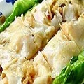 產(chǎn)品圖片2