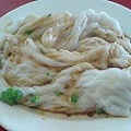 產(chǎn)品圖片5