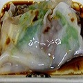 產(chǎn)品圖片2