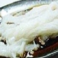產(chǎn)品圖片4
