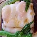 產(chǎn)品圖片6
